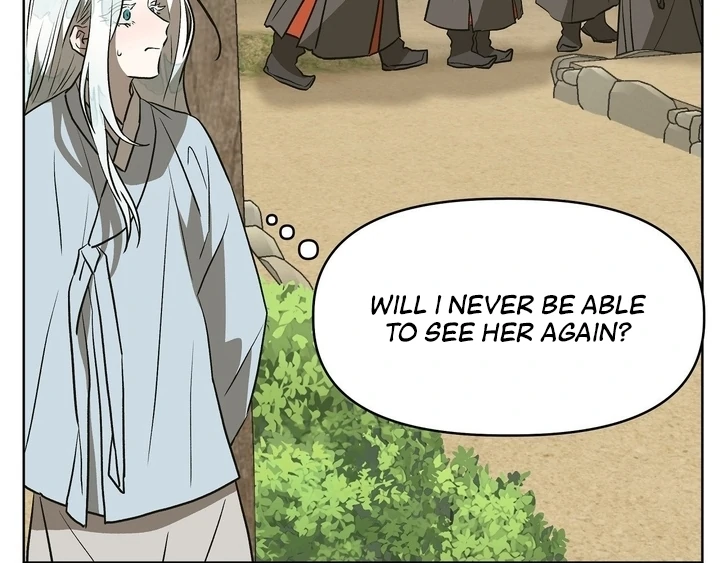 Can You Catch Mermaids While Fishing? Chapter 19 - Page 69
