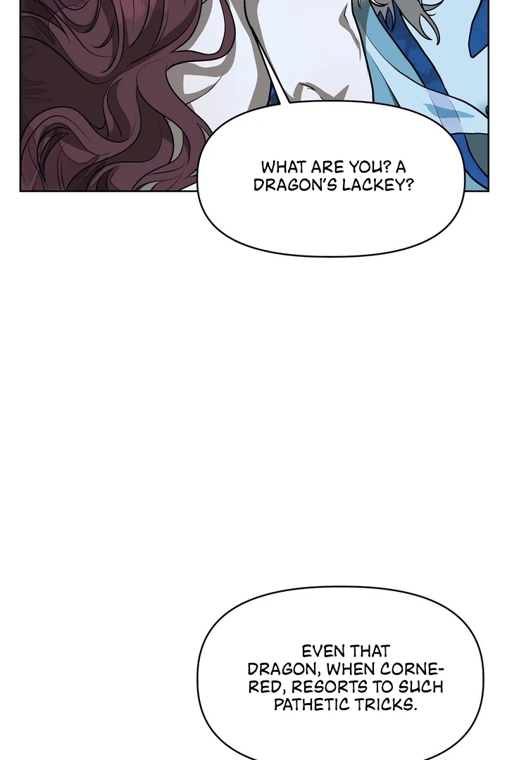Can You Catch Mermaids While Fishing? Chapter 19 - Page 8
