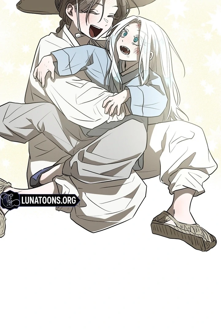 Can You Catch Mermaids While Fishing? Chapter 19 - Page 74