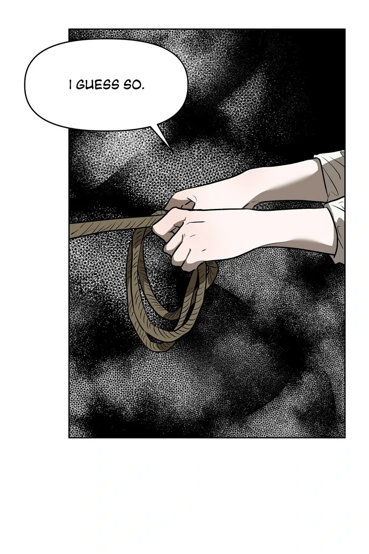 Can You Catch Mermaids While Fishing? Chapter 19 - Page 89