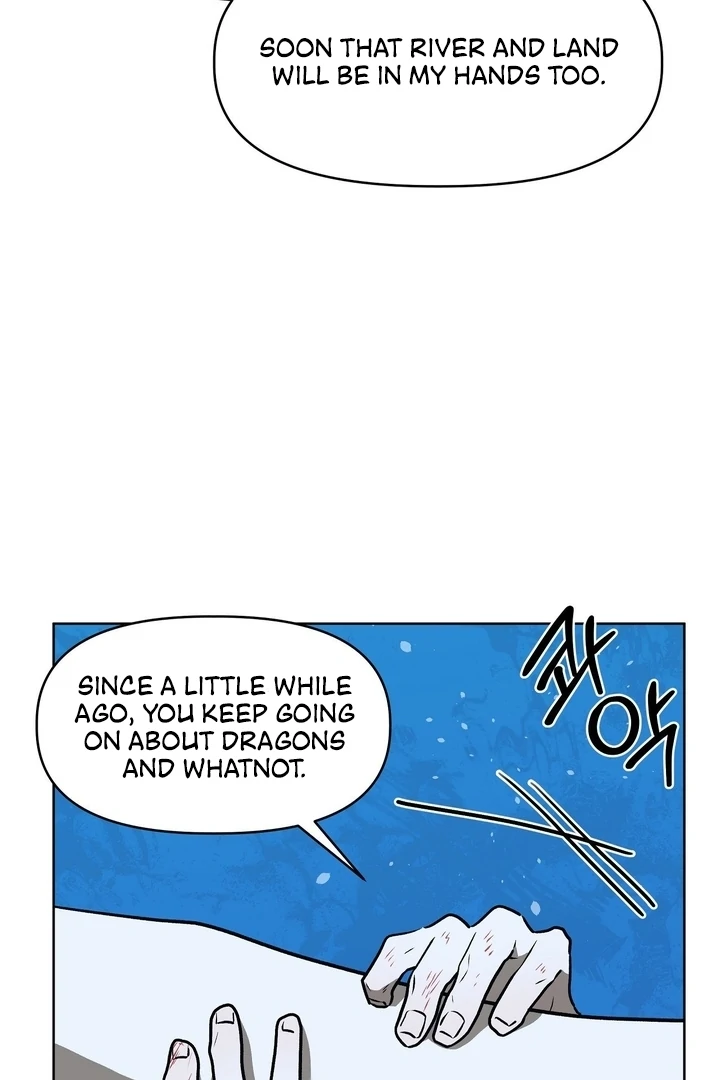 Can You Catch Mermaids While Fishing? Chapter 19 - Page 10