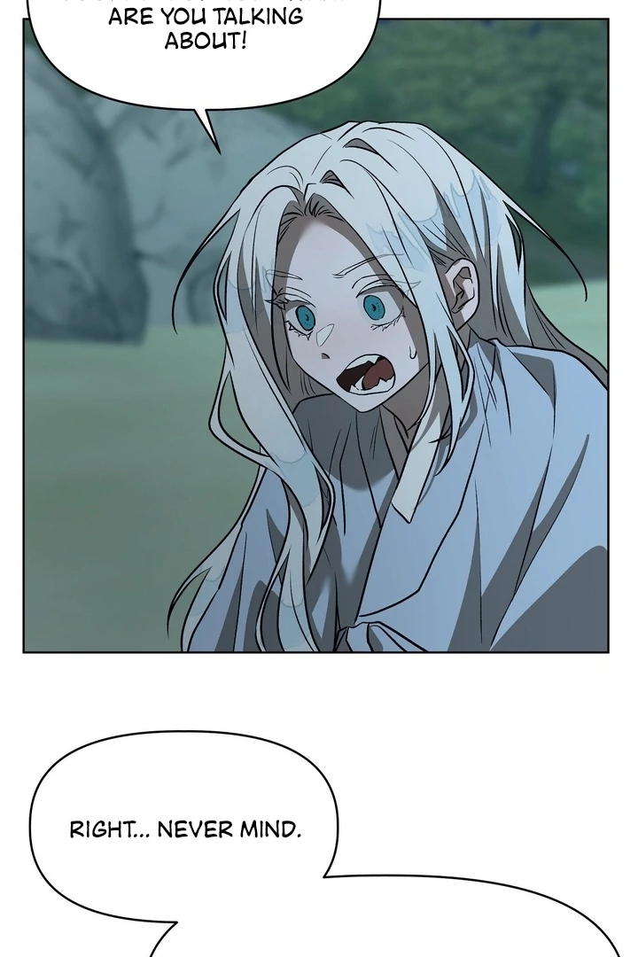 Can You Catch Mermaids While Fishing? Chapter 19 - Page 91