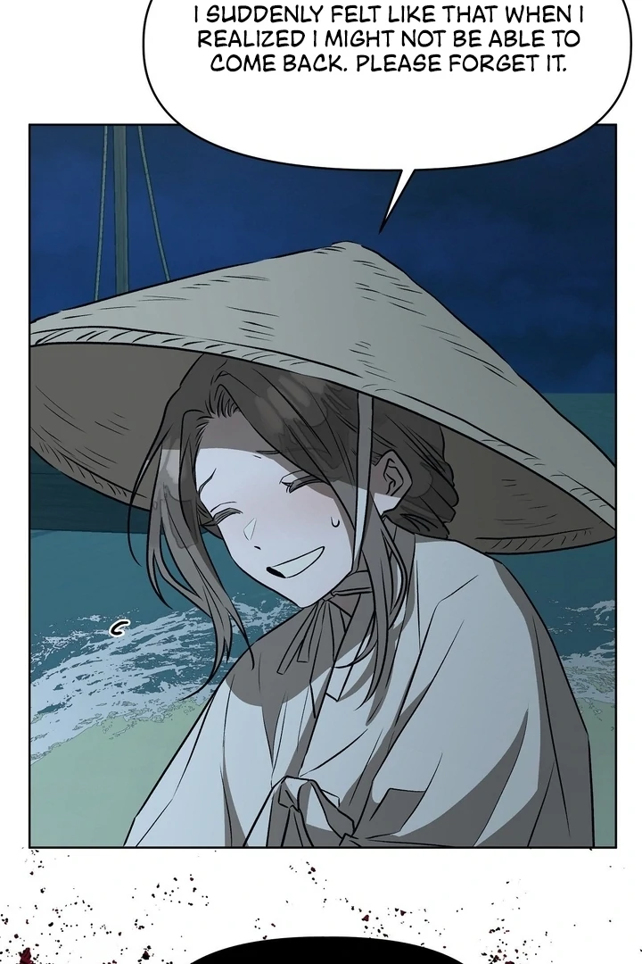 Can You Catch Mermaids While Fishing? Chapter 19 - Page 92