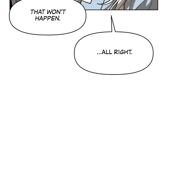 Can You Catch Mermaids While Fishing? Chapter 19 - Page 95
