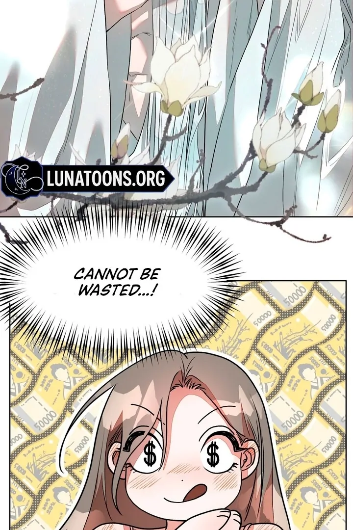 Can You Catch Mermaids While Fishing? Chapter 2 - Page 21