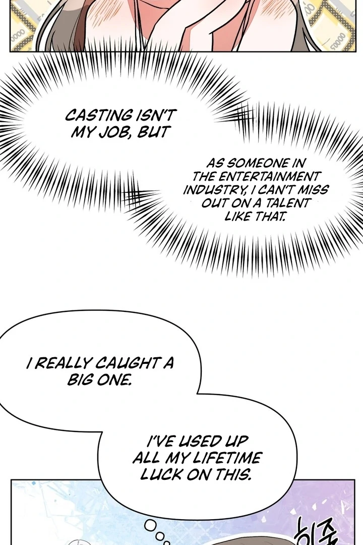 Can You Catch Mermaids While Fishing? Chapter 2 - Page 22
