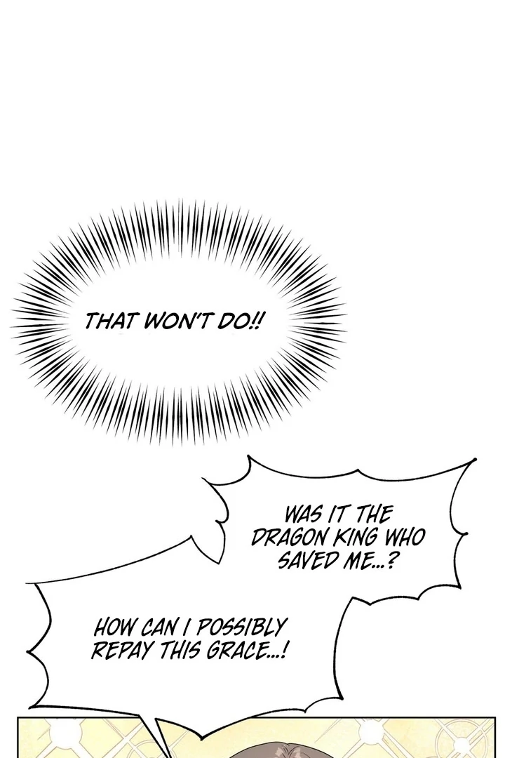 Can You Catch Mermaids While Fishing? Chapter 2 - Page 25