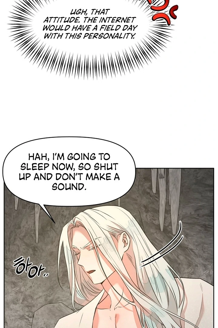 Can You Catch Mermaids While Fishing? Chapter 2 - Page 31