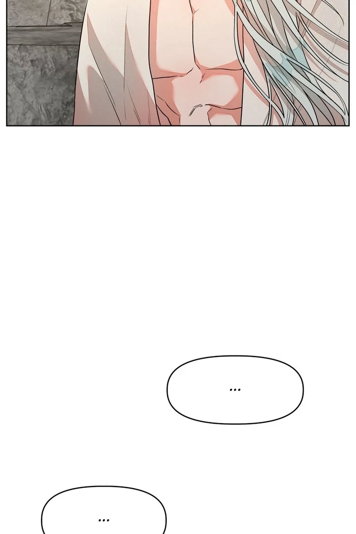 Can You Catch Mermaids While Fishing? Chapter 2 - Page 32