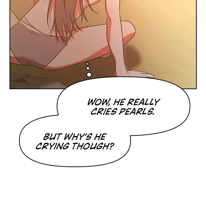 Can You Catch Mermaids While Fishing? Chapter 2 - Page 40
