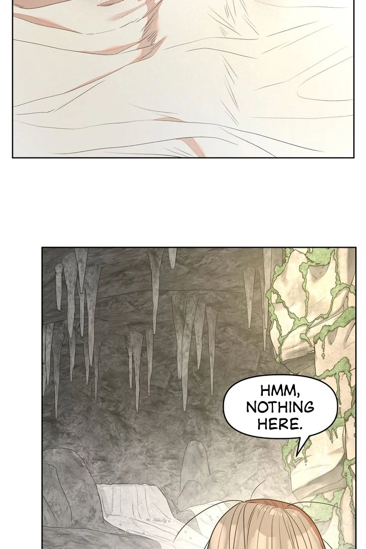 Can You Catch Mermaids While Fishing? Chapter 2 - Page 44