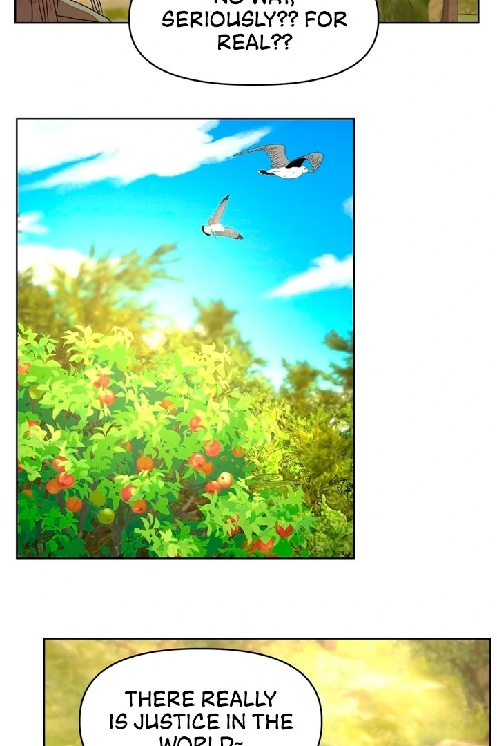Can You Catch Mermaids While Fishing? Chapter 2 - Page 52