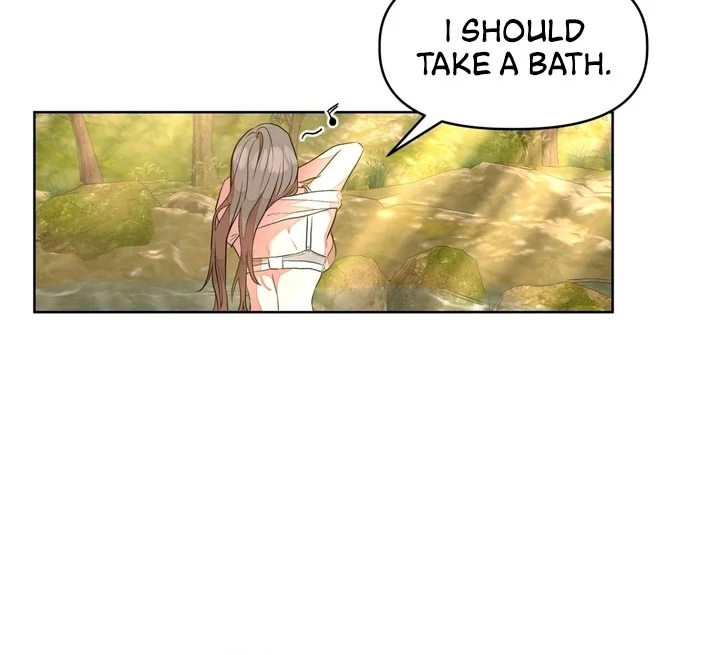 Can You Catch Mermaids While Fishing? Chapter 2 - Page 55