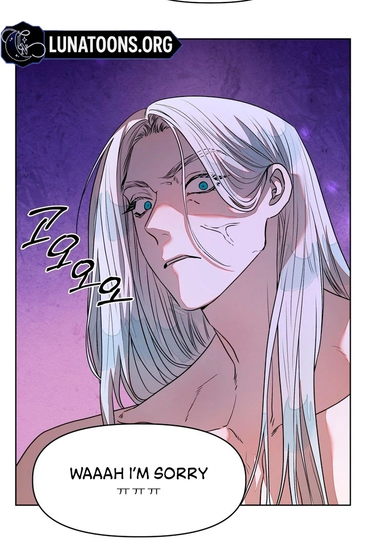 Can You Catch Mermaids While Fishing? Chapter 2 - Page 64