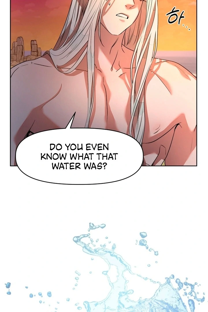 Can You Catch Mermaids While Fishing? Chapter 2 - Page 66