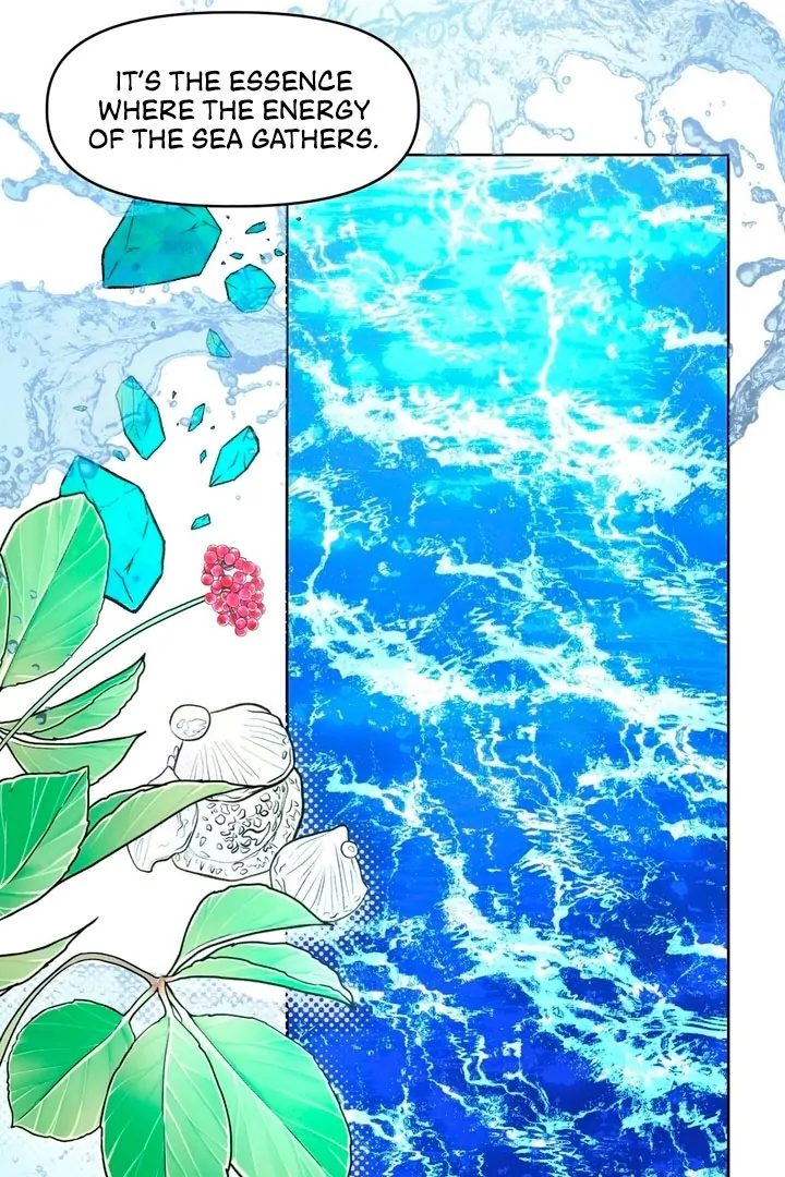 Can You Catch Mermaids While Fishing? Chapter 2 - Page 67