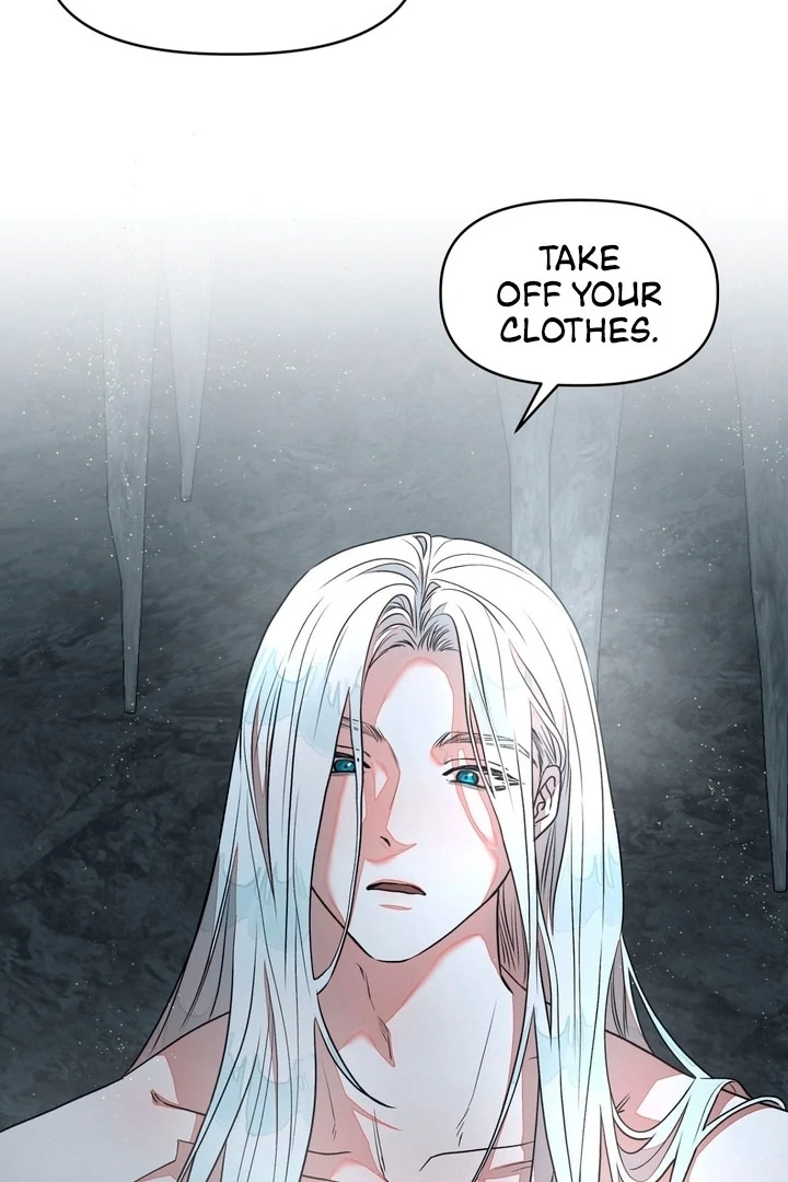 Can You Catch Mermaids While Fishing? Chapter 2 - Page 75