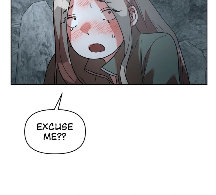 Can You Catch Mermaids While Fishing? Chapter 2 - Page 77