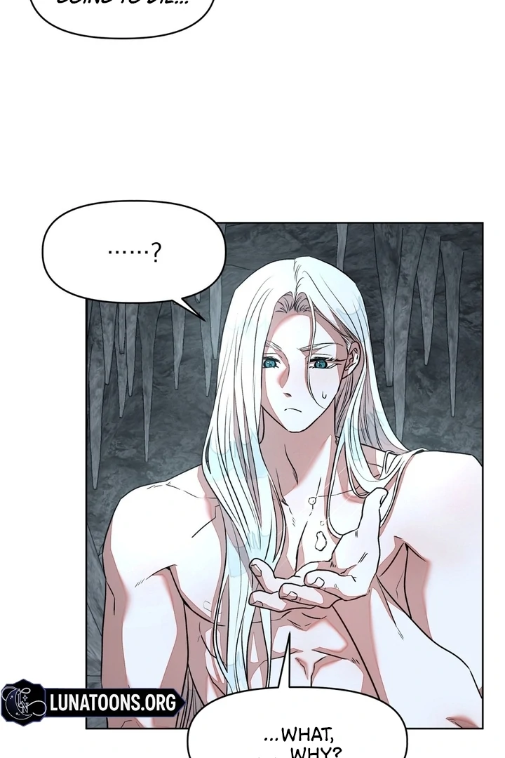 Can You Catch Mermaids While Fishing? Chapter 3 - Page 16