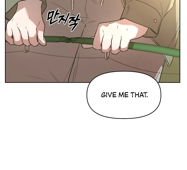 Can You Catch Mermaids While Fishing? Chapter 3 - Page 27