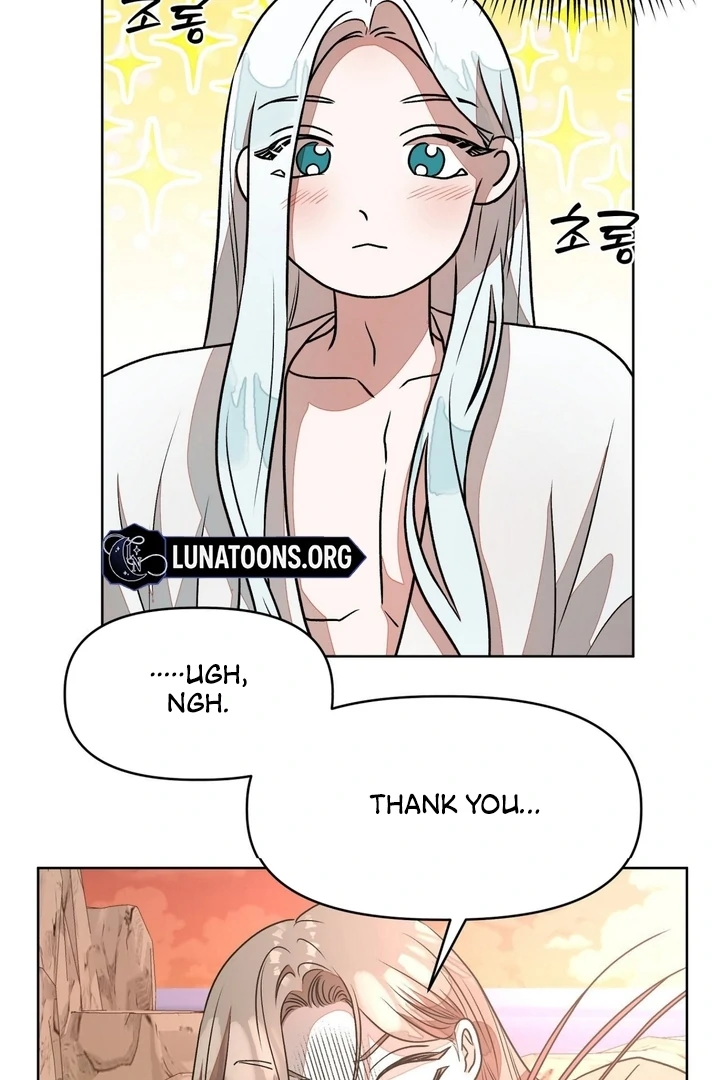 Can You Catch Mermaids While Fishing? Chapter 3 - Page 62