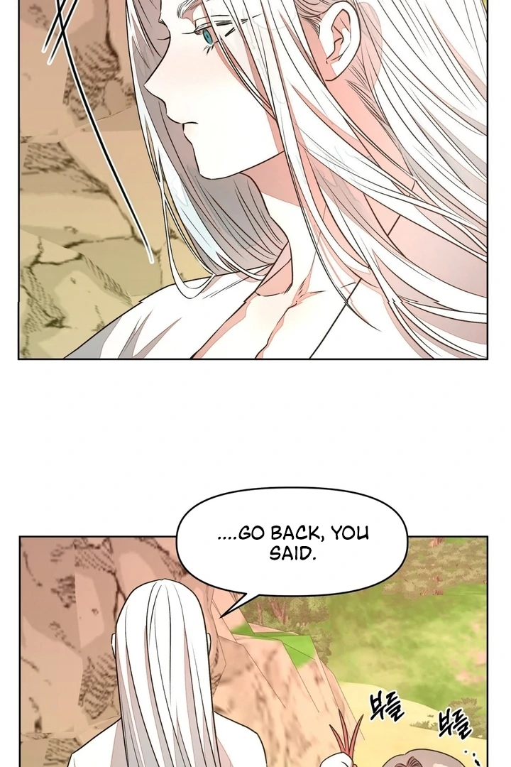 Can You Catch Mermaids While Fishing? Chapter 3 - Page 65
