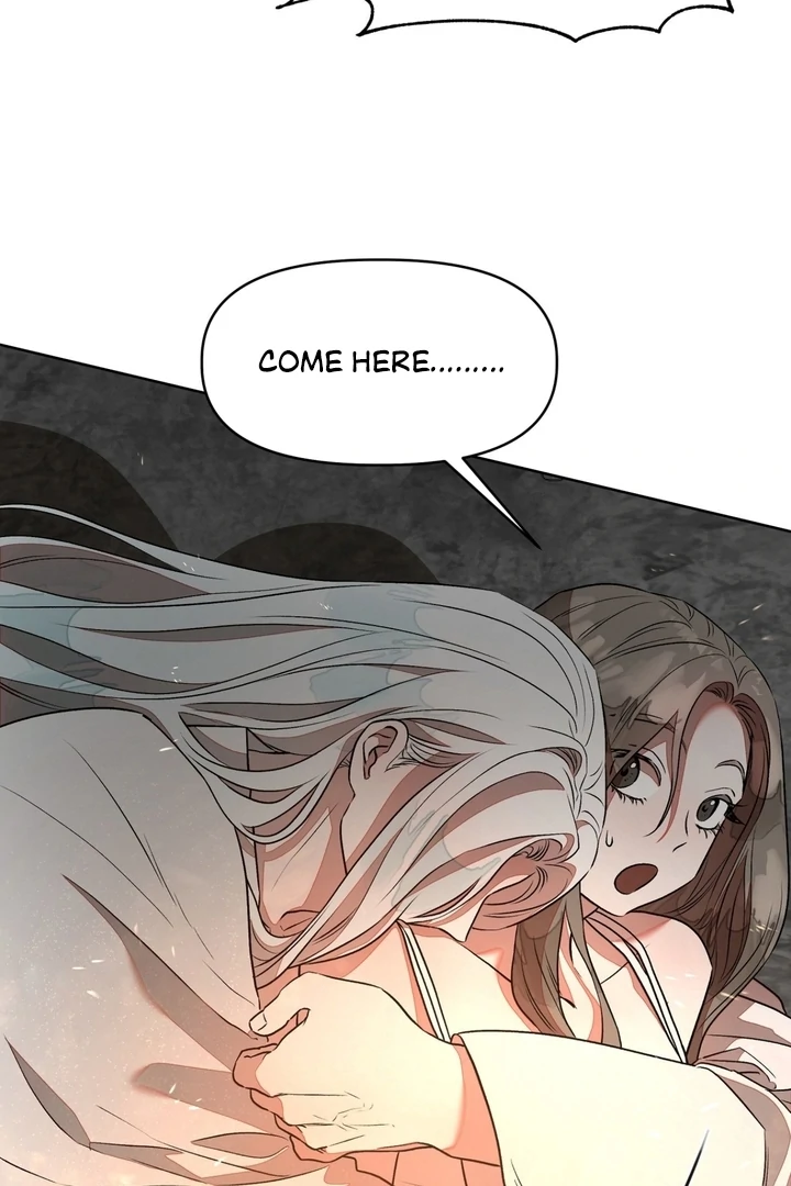 Can You Catch Mermaids While Fishing? Chapter 3 - Page 78