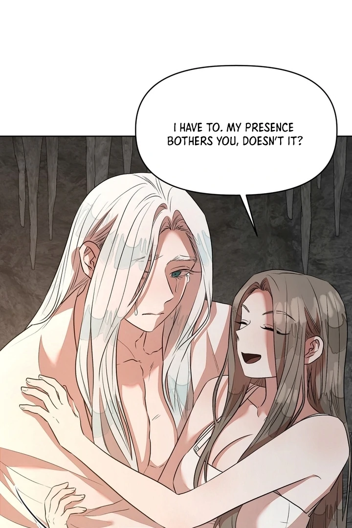 Can You Catch Mermaids While Fishing? Chapter 4 - Page 13