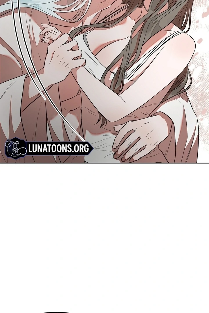 Can You Catch Mermaids While Fishing? Chapter 4 - Page 16