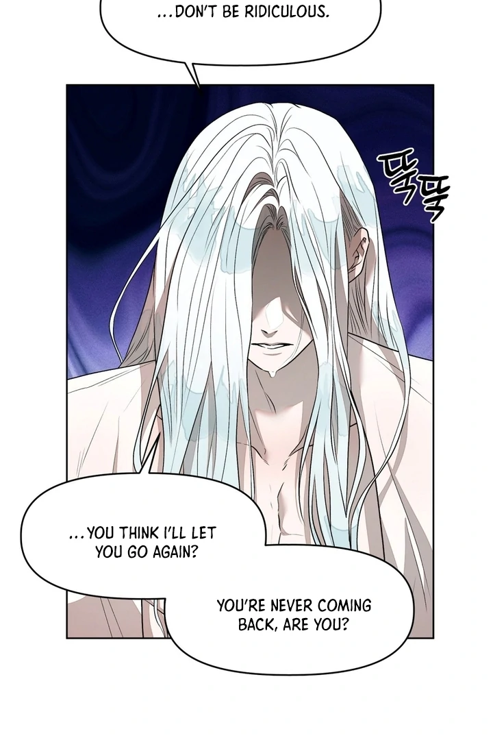 Can You Catch Mermaids While Fishing? Chapter 4 - Page 23