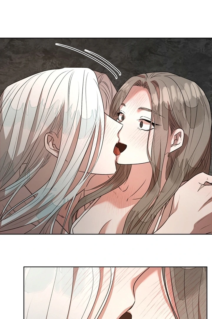 Can You Catch Mermaids While Fishing? Chapter 4 - Page 24