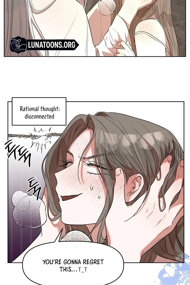 Can You Catch Mermaids While Fishing? Chapter 4 - Page 27