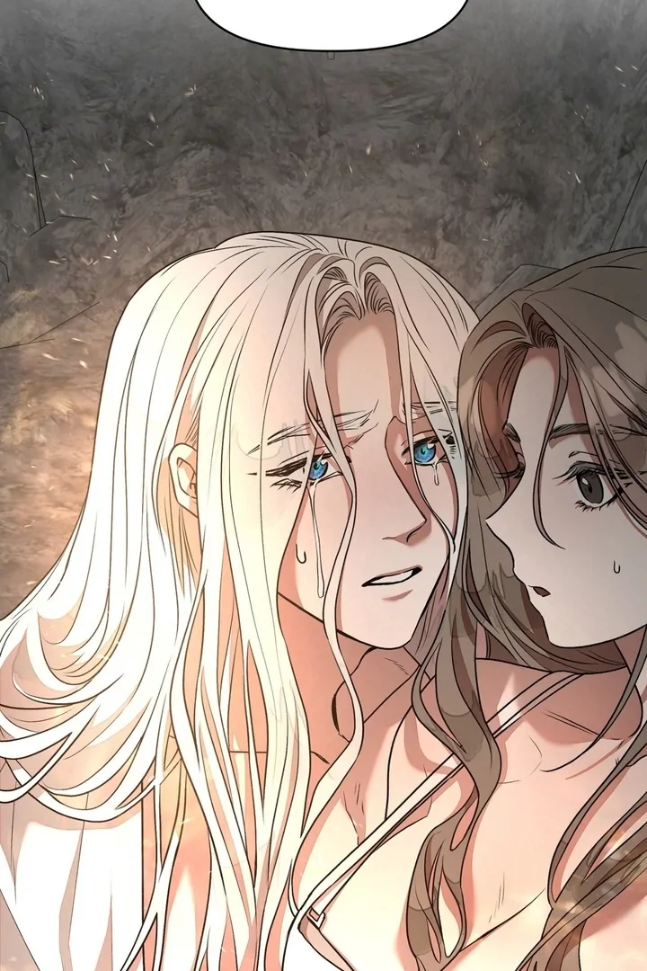Can You Catch Mermaids While Fishing? Chapter 4 - Page 4