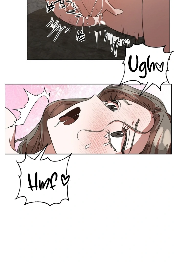 Can You Catch Mermaids While Fishing? Chapter 4 - Page 52