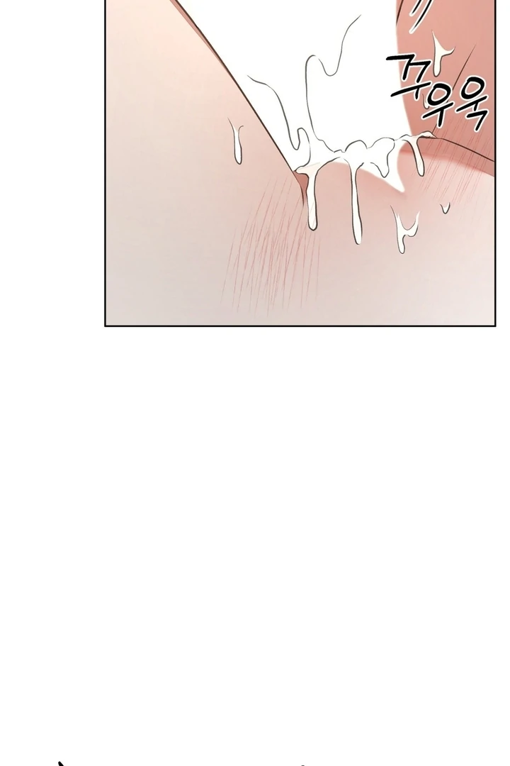 Can You Catch Mermaids While Fishing? Chapter 4 - Page 61