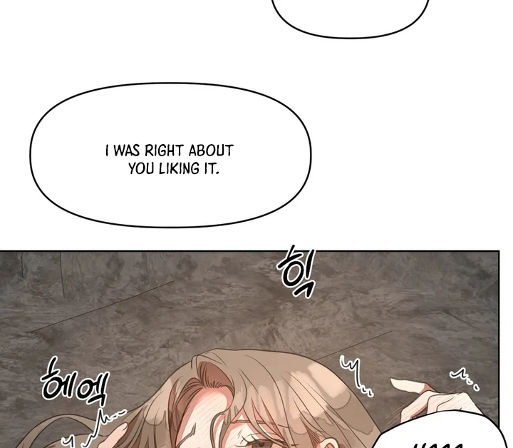 Can You Catch Mermaids While Fishing? Chapter 4 - Page 65