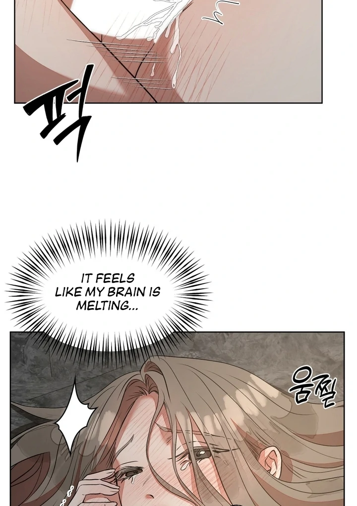 Can You Catch Mermaids While Fishing? Chapter 5 - Page 12