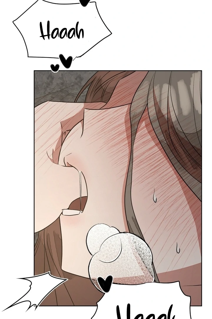 Can You Catch Mermaids While Fishing? Chapter 5 - Page 15