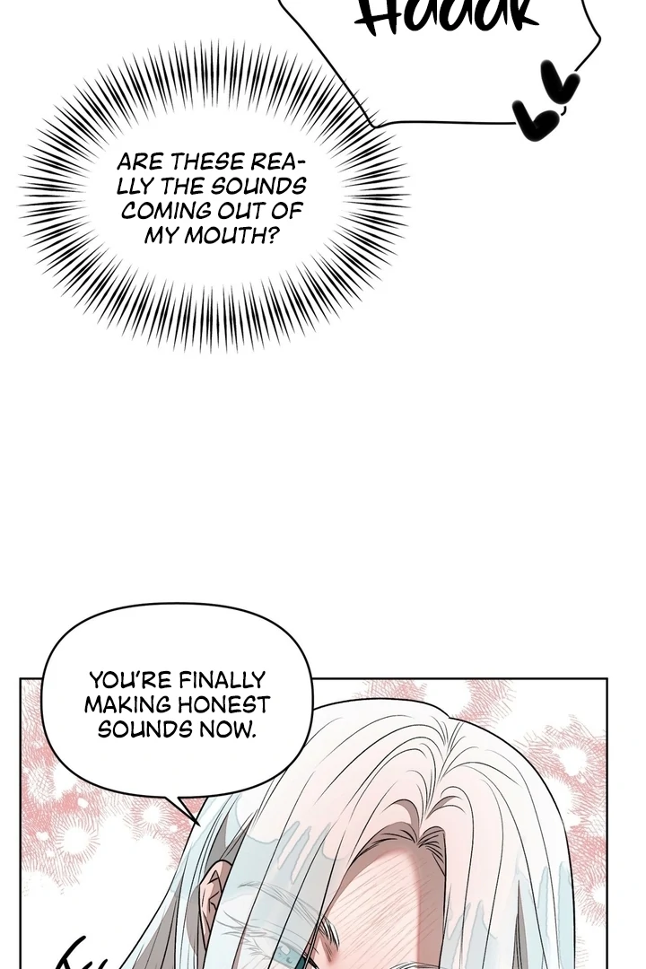 Can You Catch Mermaids While Fishing? Chapter 5 - Page 16