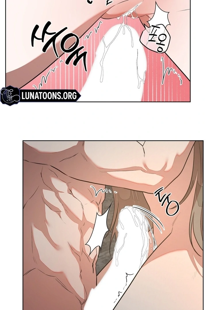 Can You Catch Mermaids While Fishing? Chapter 5 - Page 25