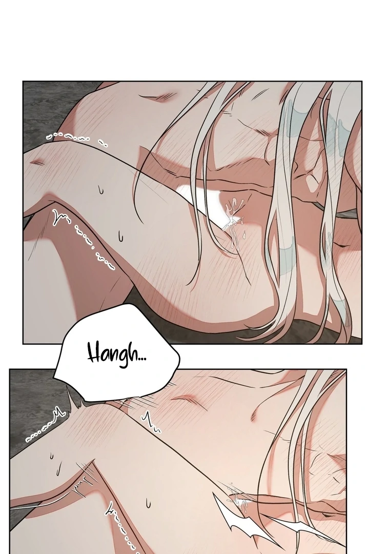 Can You Catch Mermaids While Fishing? Chapter 5 - Page 3