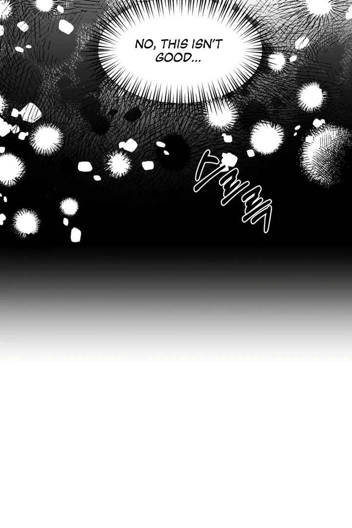 Can You Catch Mermaids While Fishing? Chapter 5 - Page 30