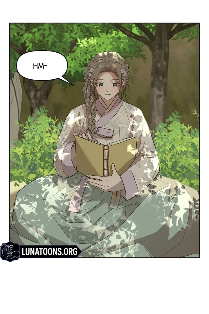 Can You Catch Mermaids While Fishing? Chapter 5 - Page 32
