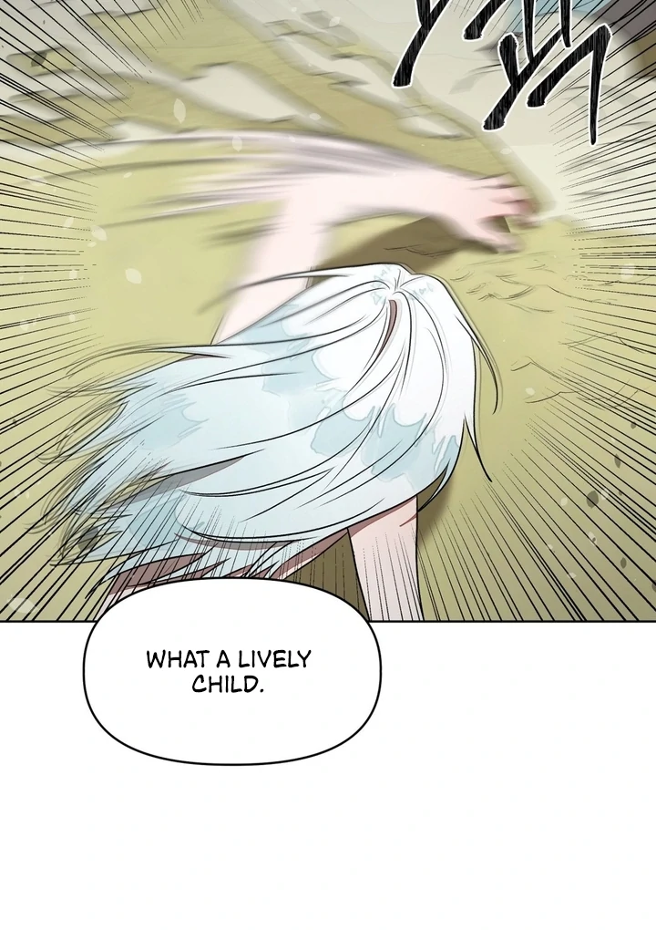 Can You Catch Mermaids While Fishing? Chapter 5 - Page 54