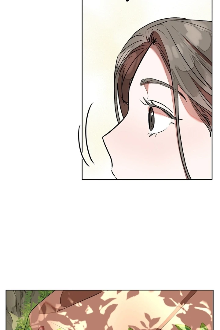 Can You Catch Mermaids While Fishing? Chapter 5 - Page 60