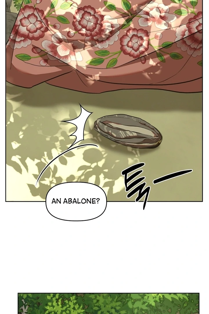 Can You Catch Mermaids While Fishing? Chapter 5 - Page 61
