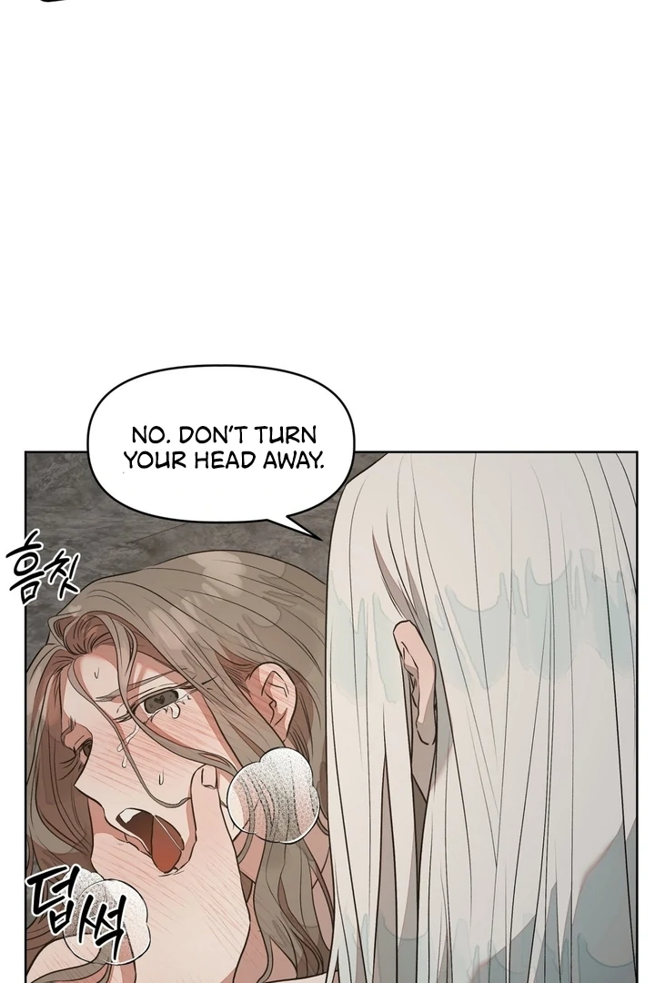 Can You Catch Mermaids While Fishing? Chapter 5 - Page 7