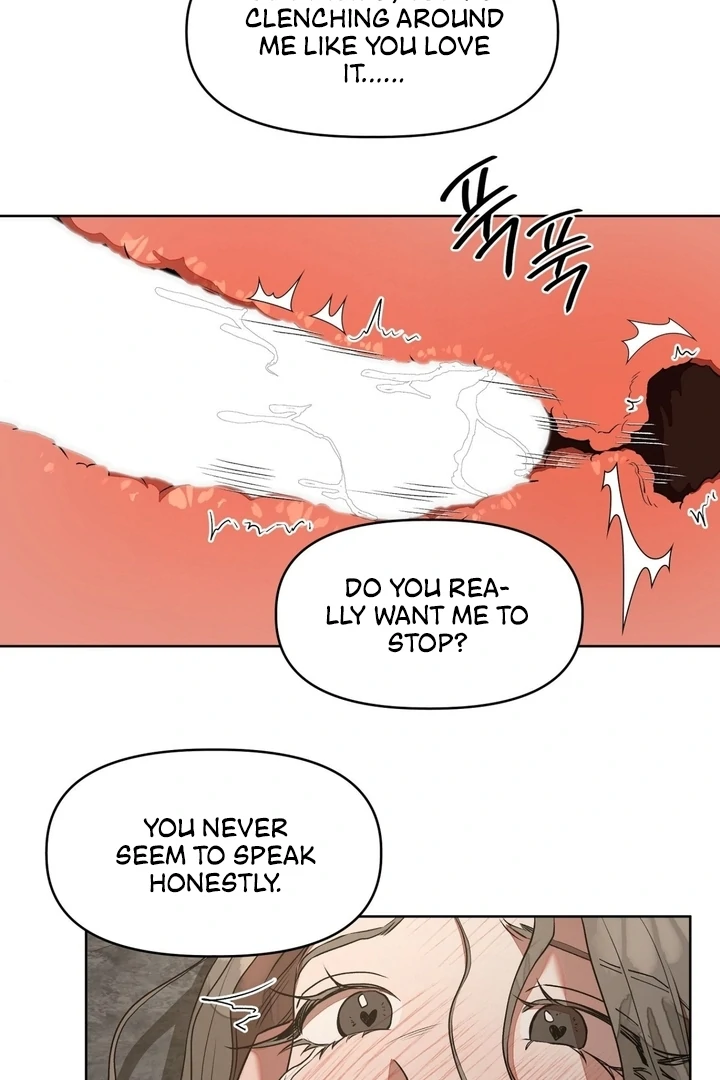 Can You Catch Mermaids While Fishing? Chapter 5 - Page 9
