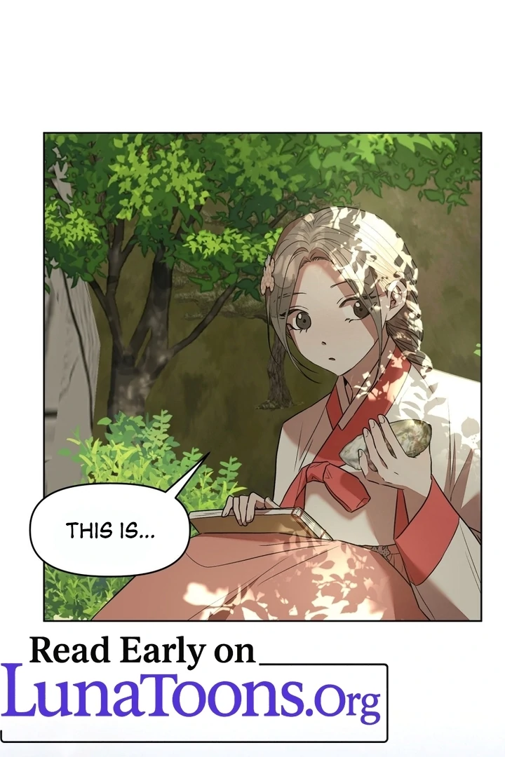 Can You Catch Mermaids While Fishing? Chapter 6 - Page 1