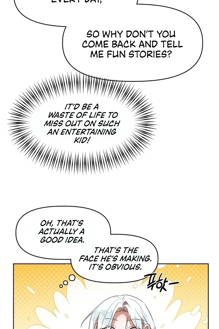 Can You Catch Mermaids While Fishing? Chapter 6 - Page 24
